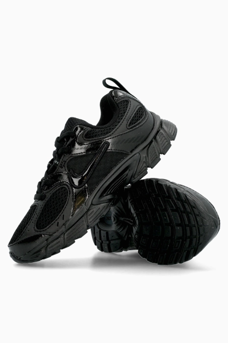 Sneakers Nike V5 RNR Junior - Black