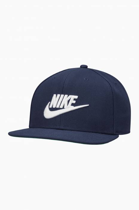 Czapka Nike NSW Dry Pro Cap Futura