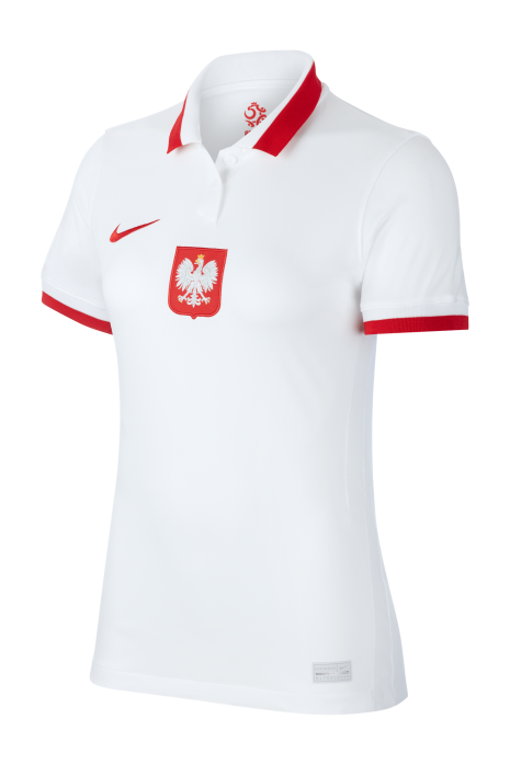 polish rugby jersey