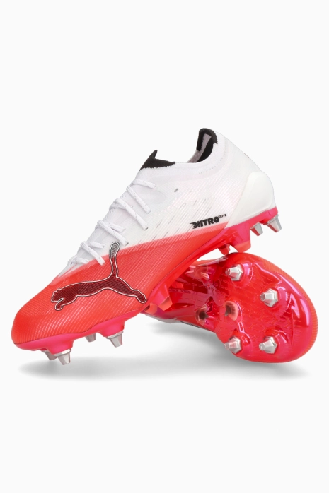 Wkręty Puma Ultra Nitro 7 Ultimate MxSG