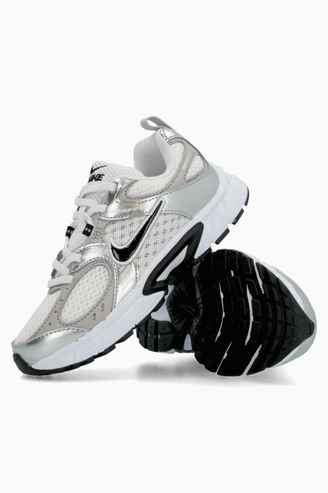 Sneakers Nike V5 RNR Junior - White