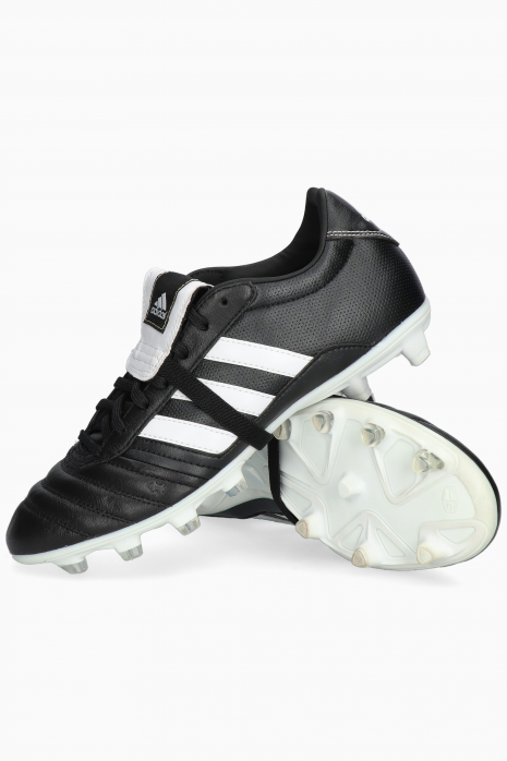 adidas Gloro FG R-GOL.com - Football boots