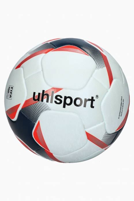 Ball Uhlsport Revolution Thermobonded size 5