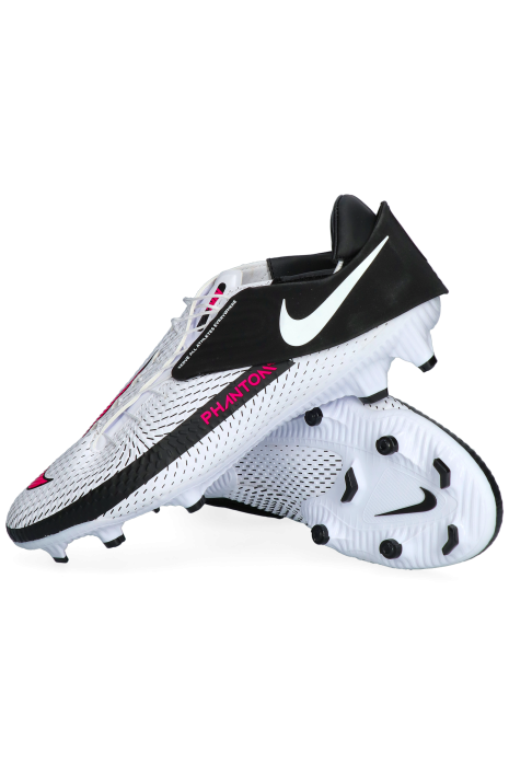 flyease cleats