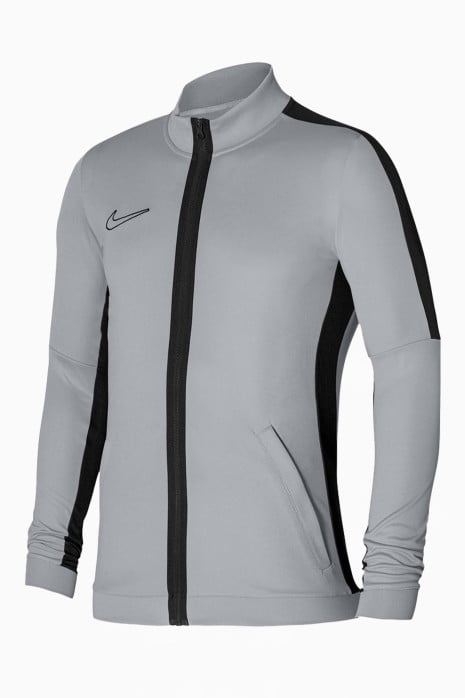 Bluză Nike Dri-FIT Academy Junior