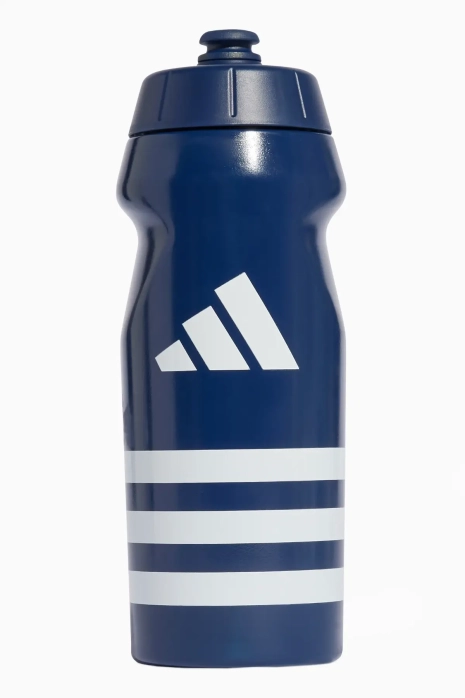 Bidon adidas Beniaminek Rzeszów - Granatowy