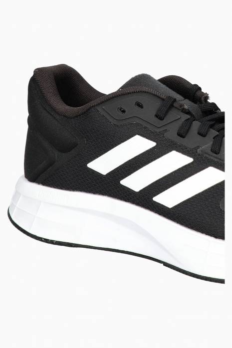 Shoes adidas Duramo 10 | R-GOL.com - Football boots & equipment