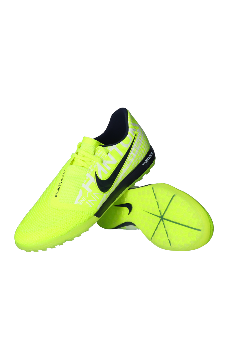 Nike Phantom VNM Elite TC FG R GOL.com Football boots .