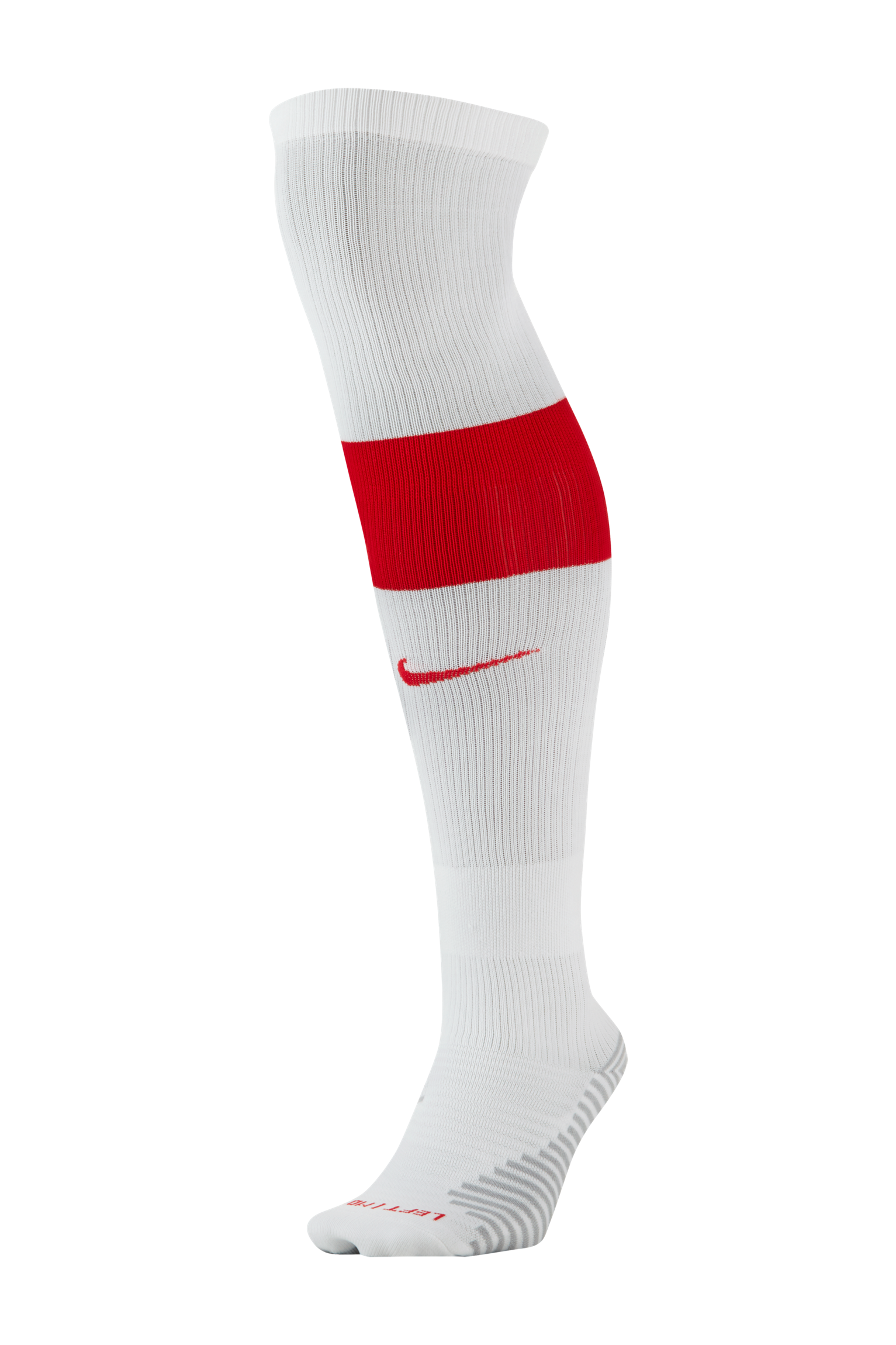 Socks Nike Poland Stadium OTC Home | R-GOL.com - boots & equipment
