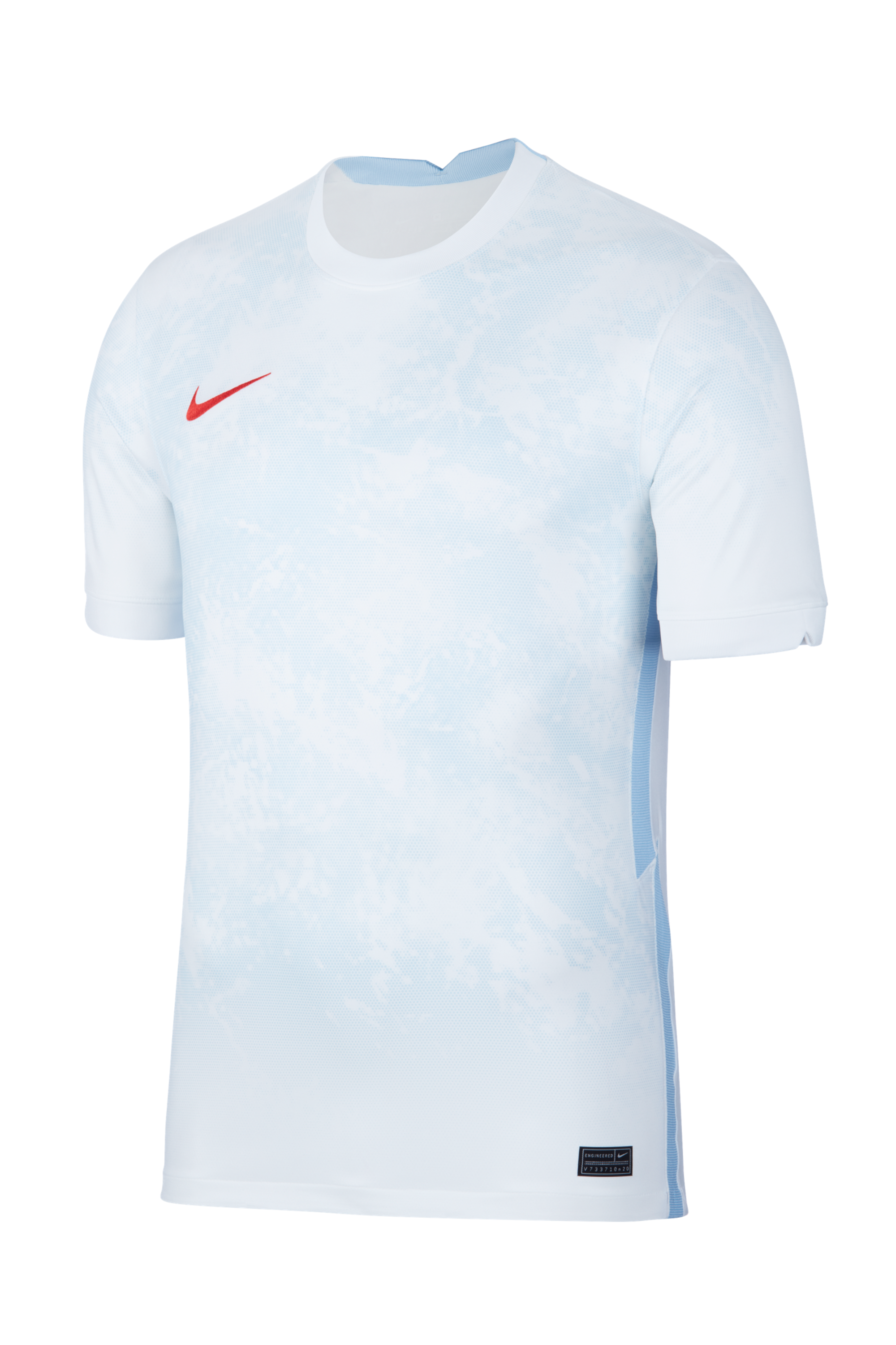Football Shirt Nike FCSB 20/21 Away Breathe Stadium | R-GOL.com - Football boots equipment