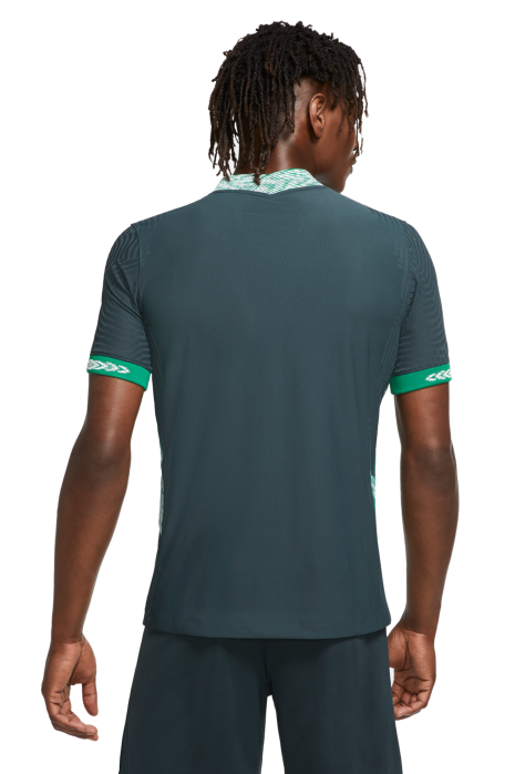 Nigeria national store team jersey 2020