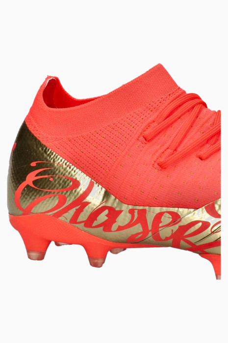 Krampon Puma Future Z 3.4 NJR FG/AG | Futbol ayakkabıları