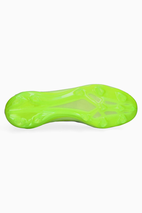 Ghete de fotbal adidas X Crazyfast.1 LL FG | Magazin de fotbal