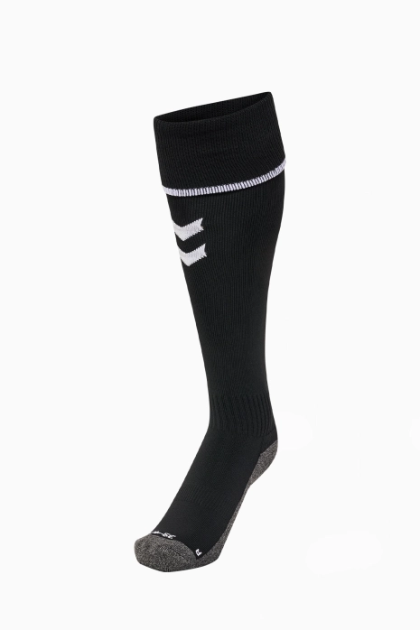 Hummel Getry hmlCORE