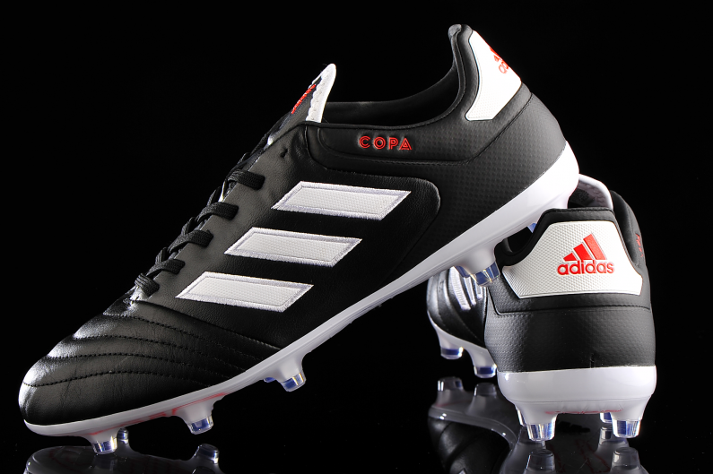 adidas Copa 17.2 FG BA8522 | R-GOL.com - Football boots \u0026 equipment