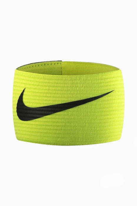 Captains Armband Nike