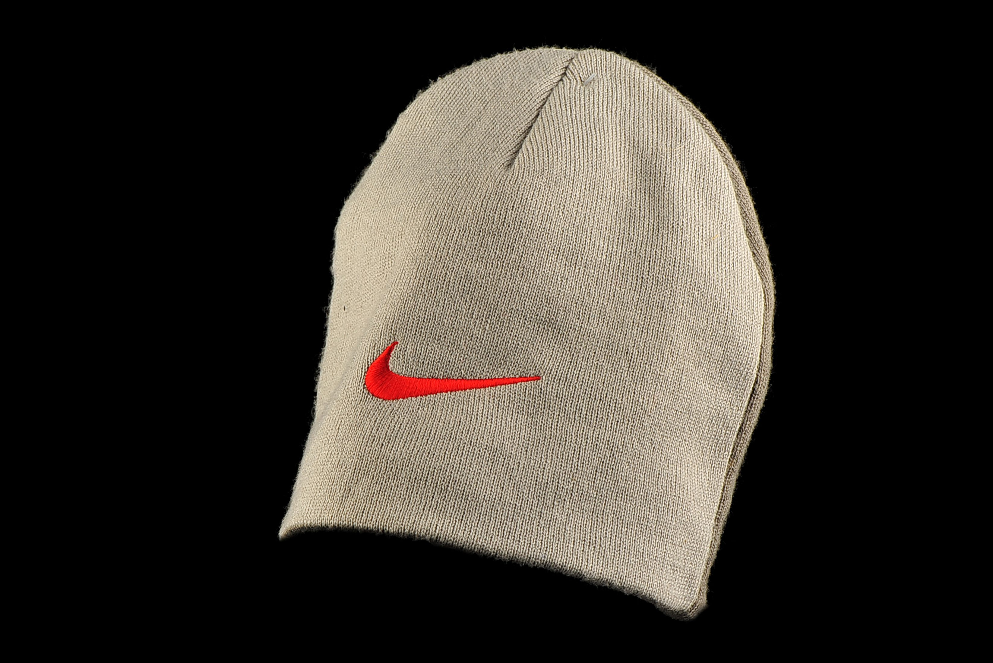 nike beanie junior