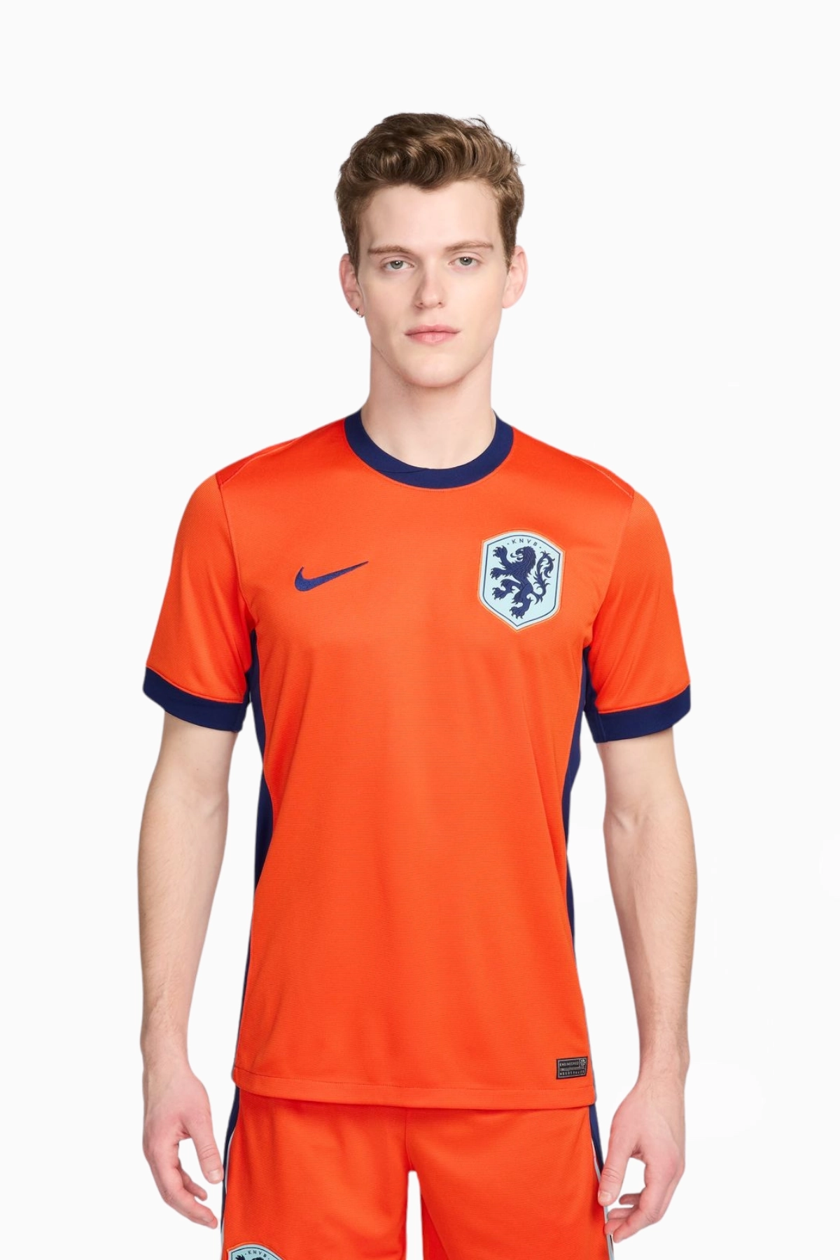 超希少Nike USA サッカーシャツ DE LA TORRE 14 fj4276-819_1.webp