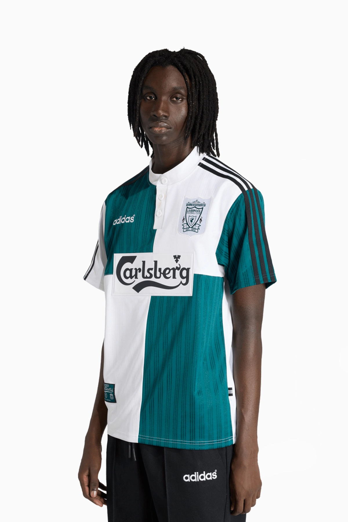 ka8093_1.webp