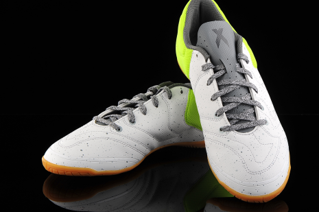 adidas x 15.3 ct