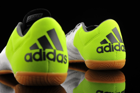 adidas x 15.3 ct