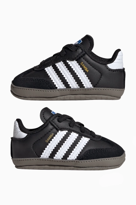 Sneakers adidas Samba Crib Junior - Black