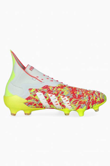 Tacos Uhlsport Aluminio 16/18 mm  Botas de futbol nike, Nike fútbol,  Adidas predator