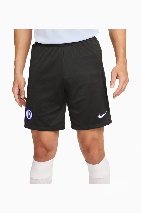 Pantaloni scurți Nike Inter Milan 23/24 Strike