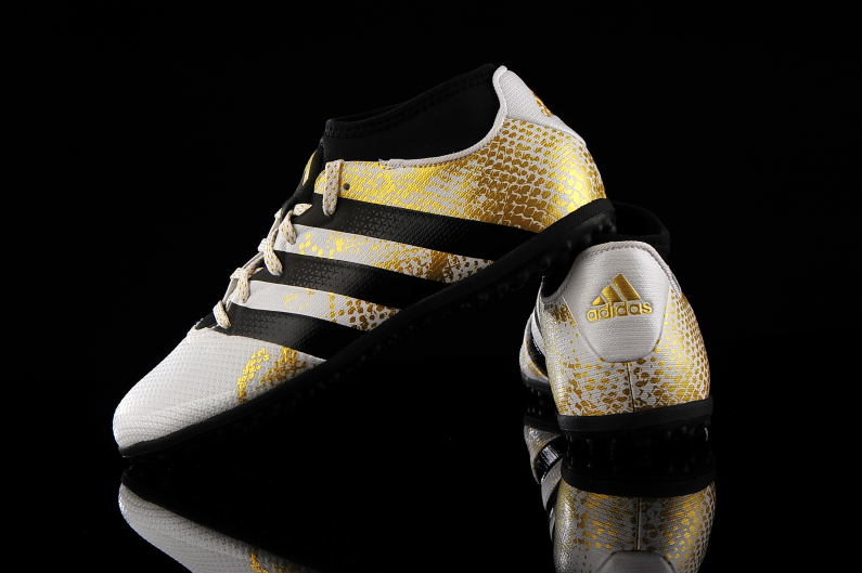 adidas ACE 16.3 Primemesh TF Junior AQ3437 | R-GOL.com - Football boots \u0026  equipment