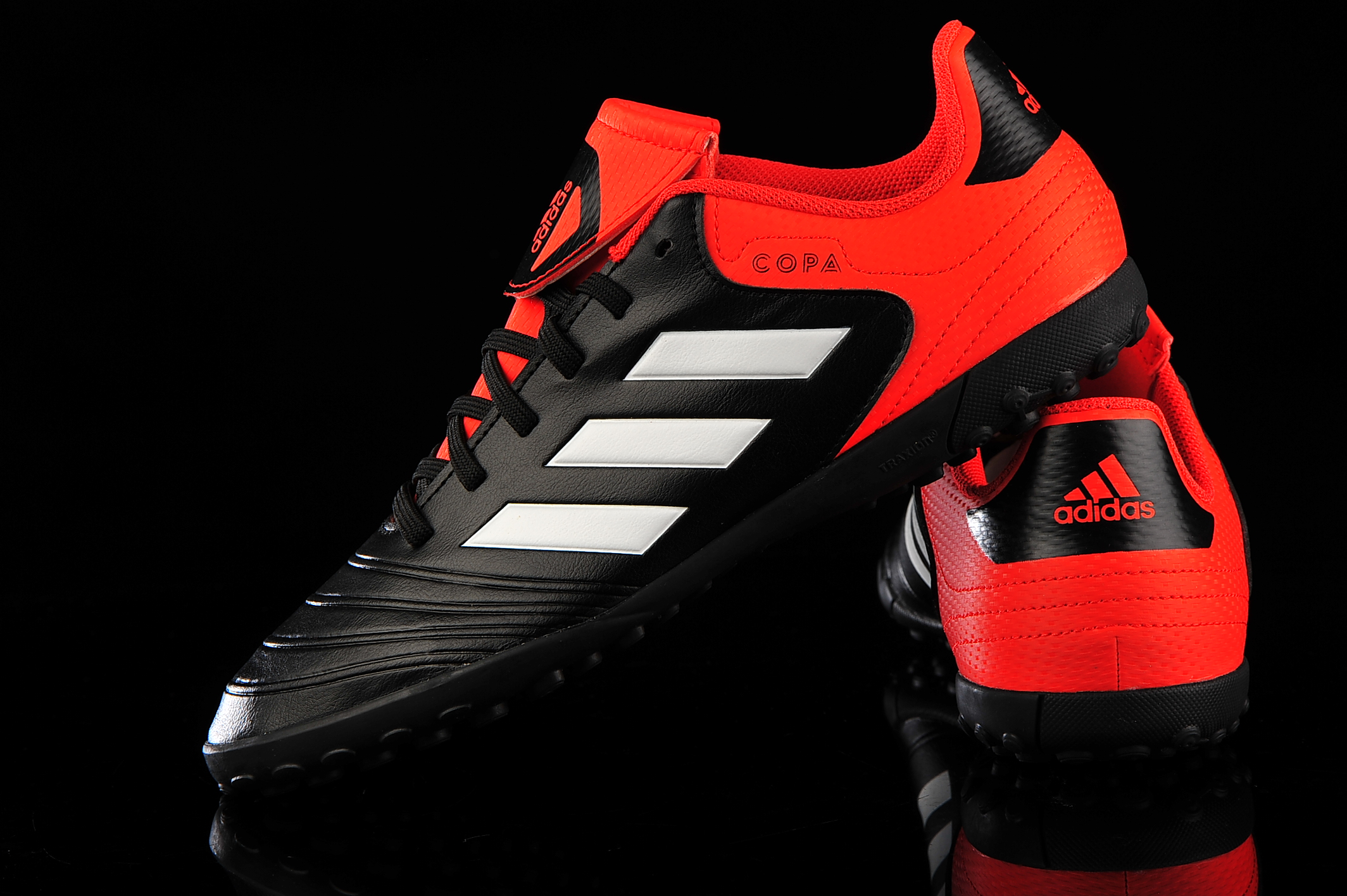 adidas Copa Tango 18.4 TF CP9064 | R-GOL.com - Football boots & equipment