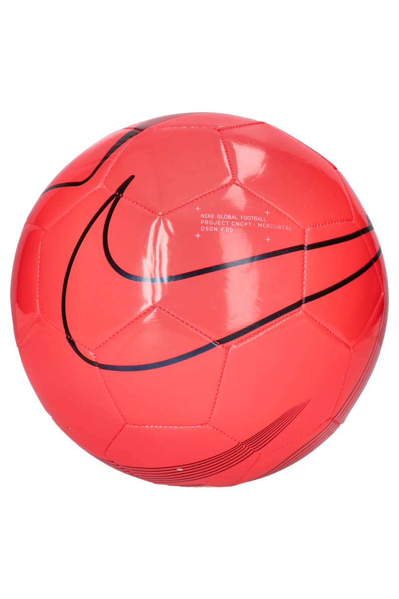 Ball Nike Mercurial Fade size 5 | R-GOL 