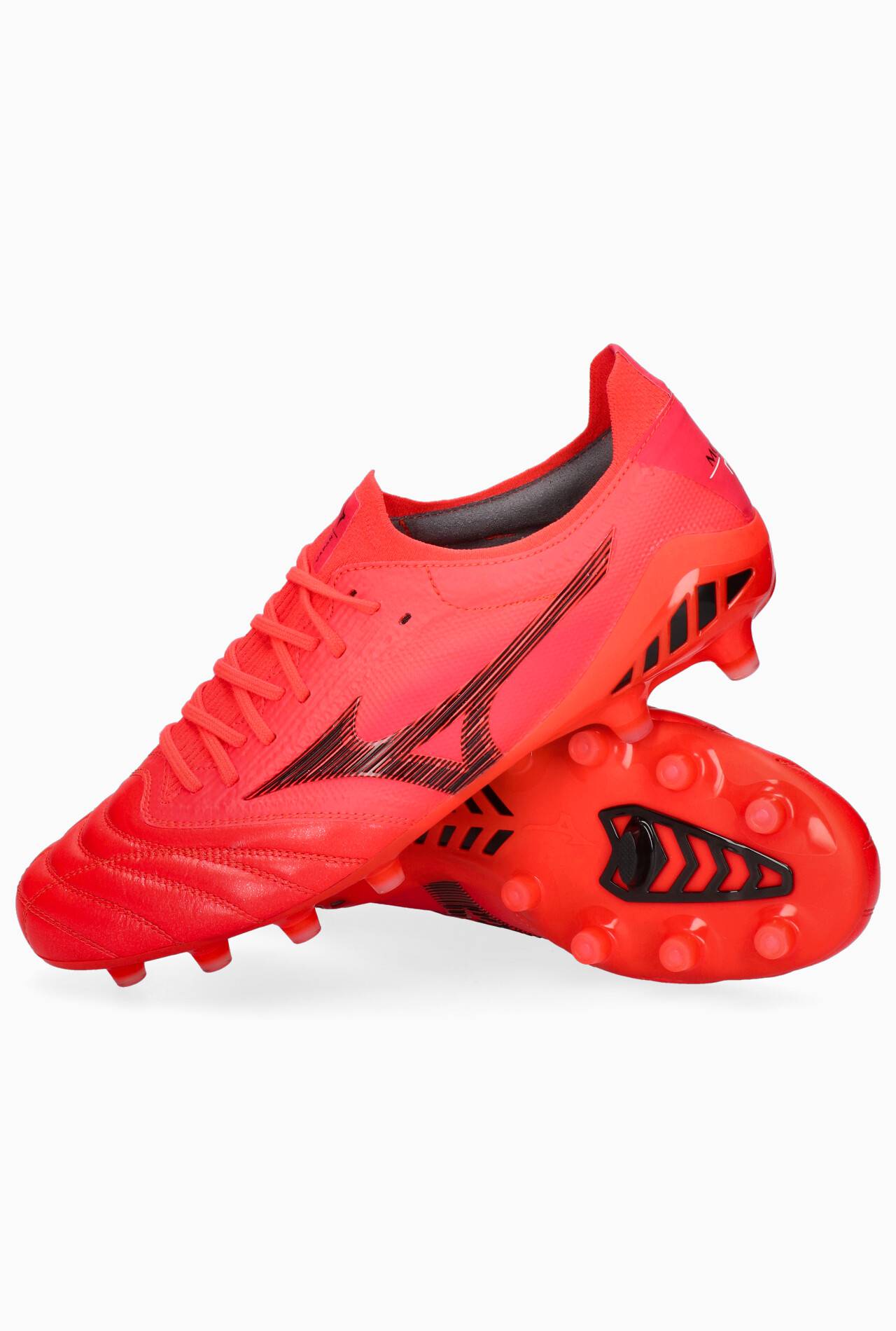 mizuno morelia neo 3 fg