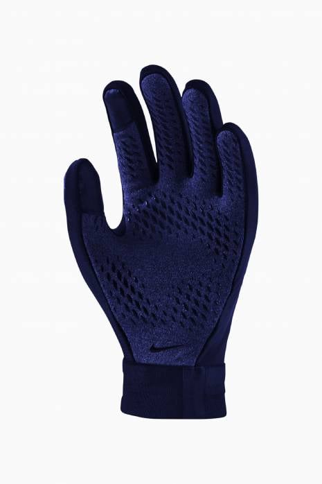 Hyperwarm gloves cheap junior