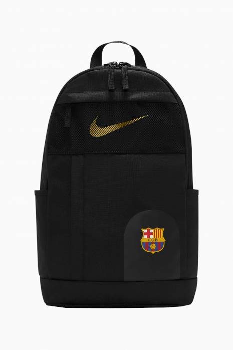 Plecak Nike FC Barcelona 22/23 Elemental
