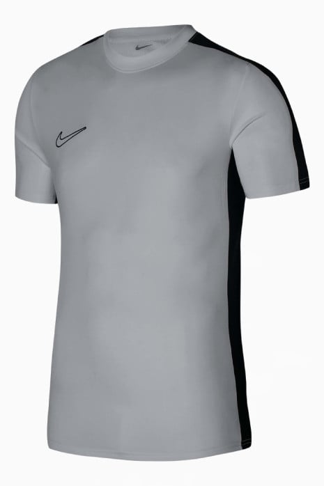 Тениска Nike Dri-FIT Academy 23 Junior