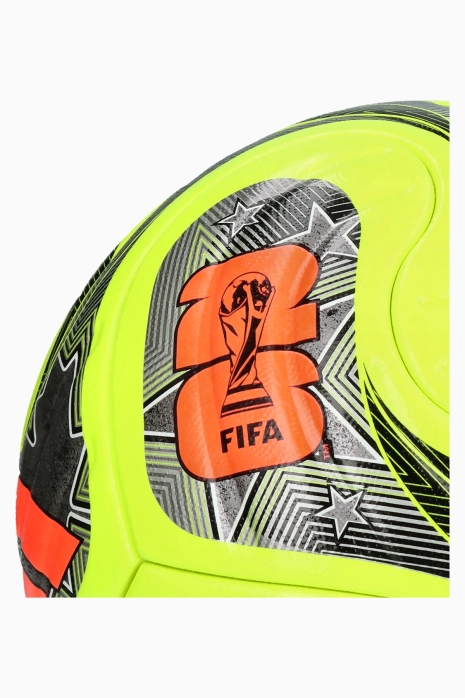 Minge adidas Trionda World Cup 2026 Competition Winter dimensiunea