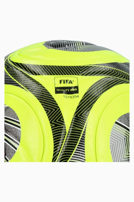 Minge adidas Trionda World Cup 2026 Competition Winter dimensiunea