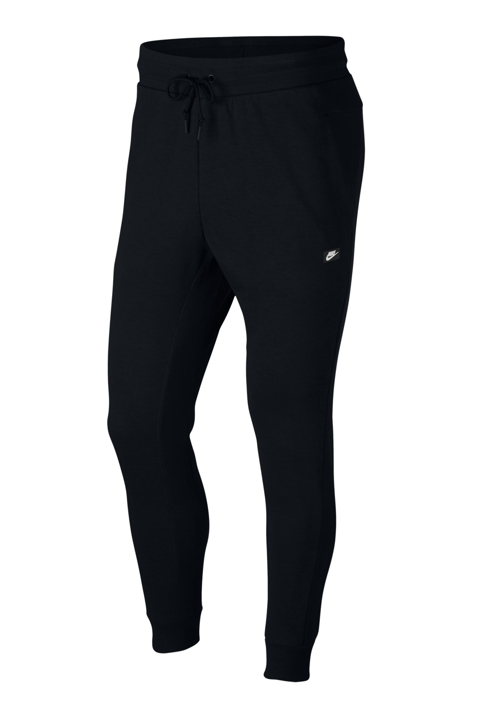 nike men's sportswear optic jogger pants