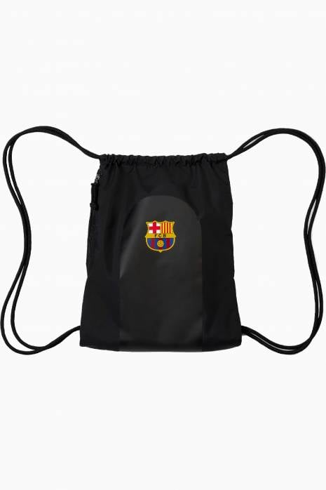 Gym Bag Nike FC Barcelona 22/23
