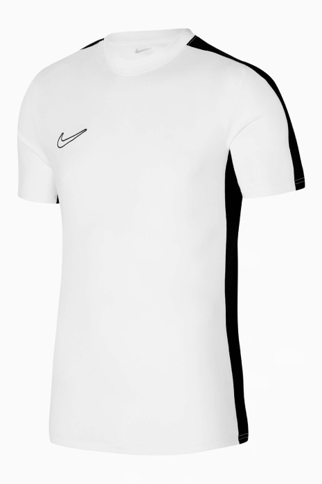 Тениска Nike Dri-FIT Academy 23 Junior