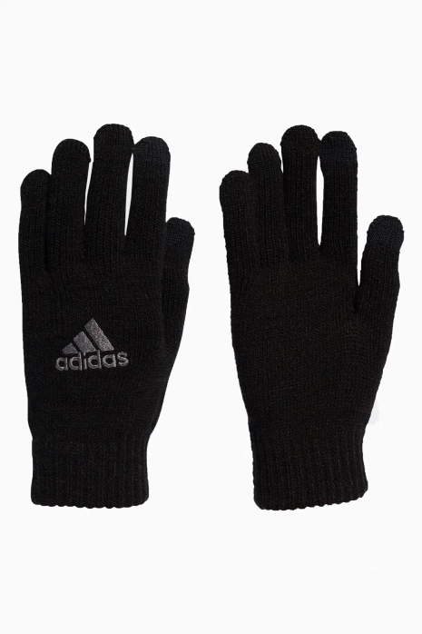 Gloves adidas Essentials