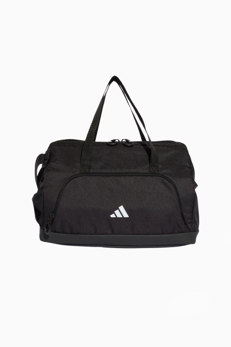Спортен сак adidas Medical Run-On - черен