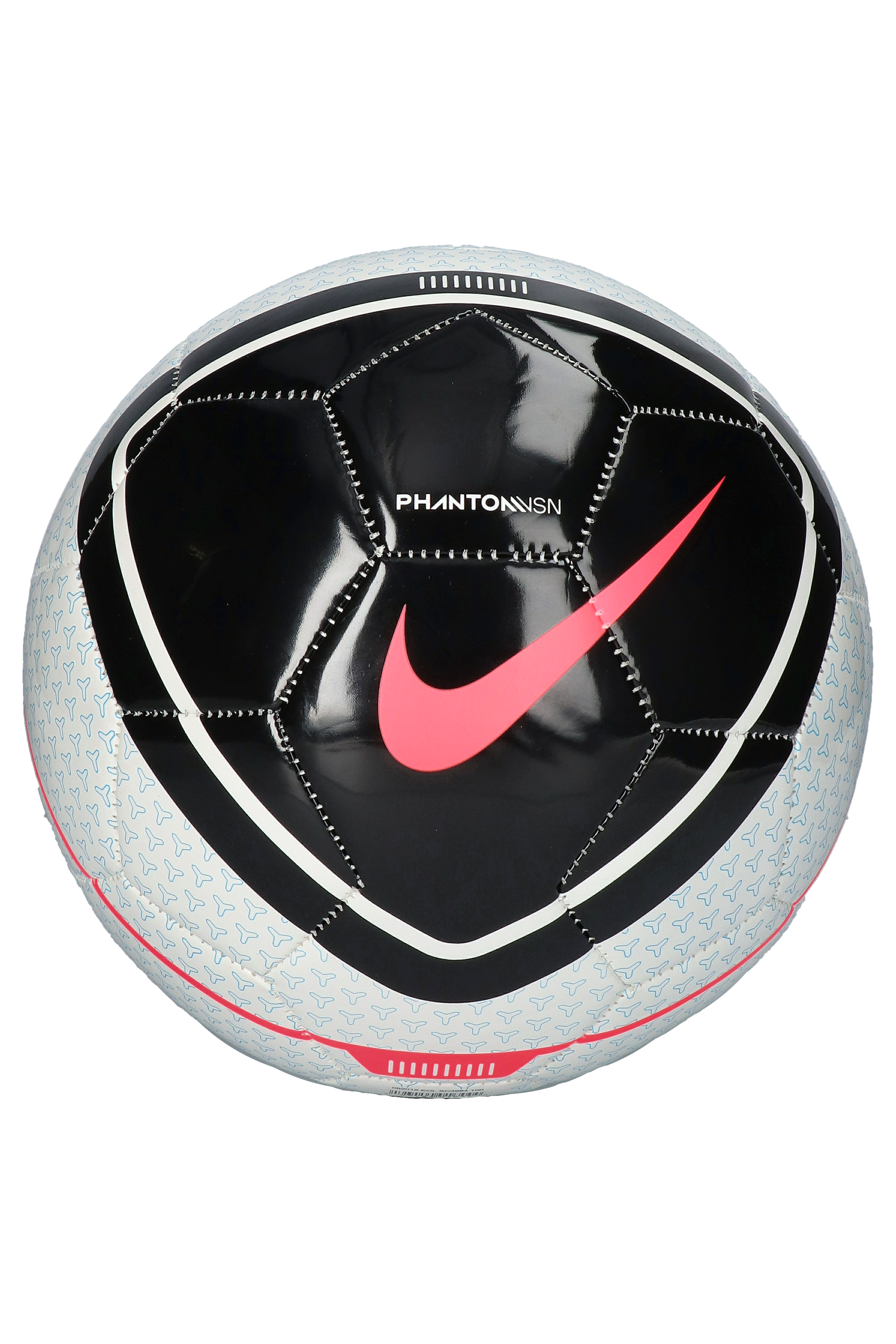 Phantom ball. Мяч Nike NK Phantom VSN. Найк бол 2023. Мячик найк регби. Мяч для регби Nike.