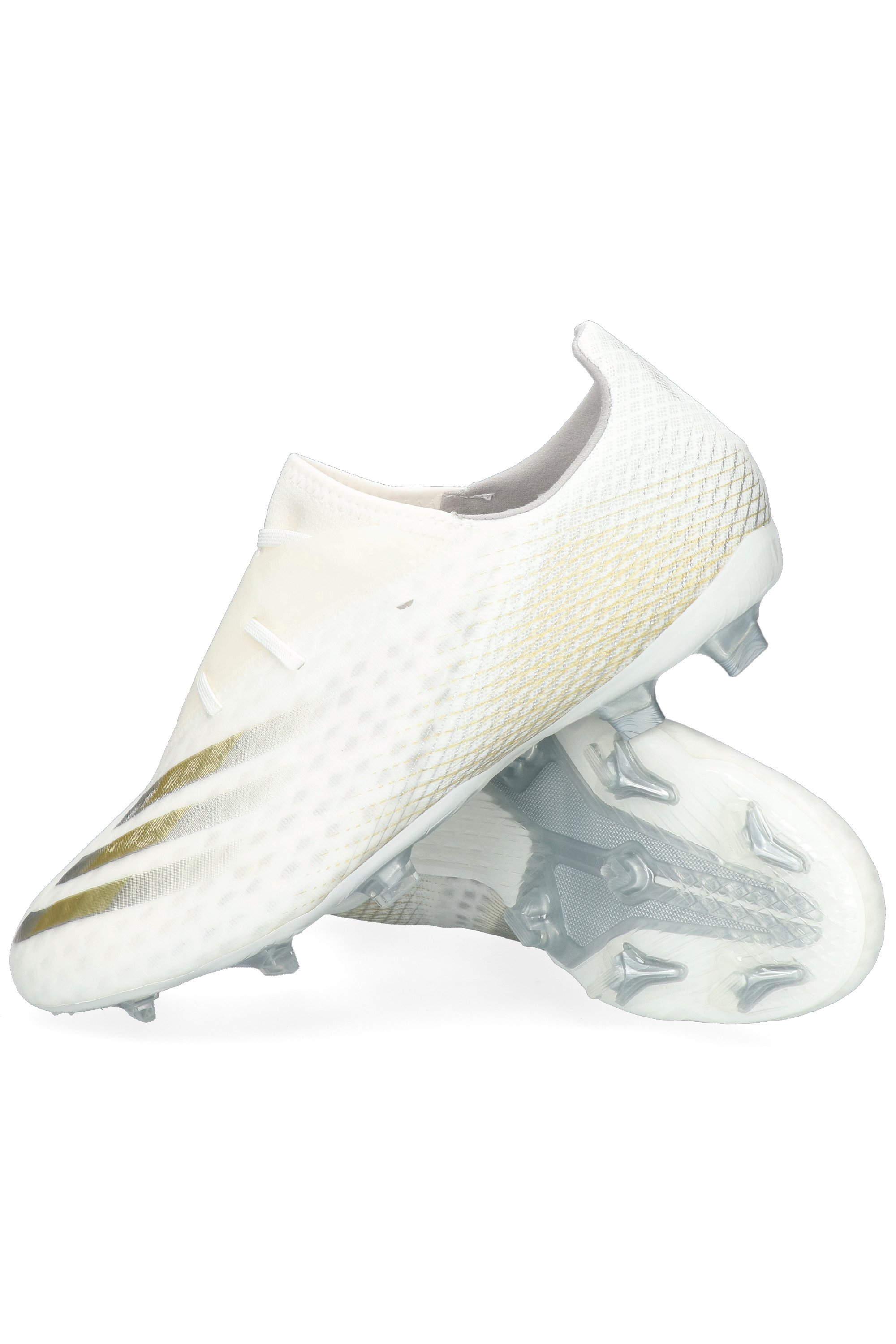 adidas X Ghosted.2 FG | R-GOL.com - Football boots \u0026 equipment