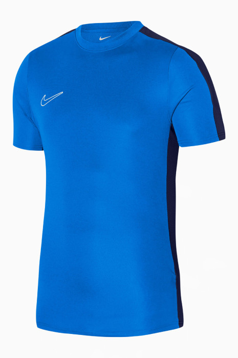 Football Shirt Nike Dri-FIT Academy 23 Junior
