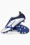 Mizuno rebula clearance 2 v1 japan