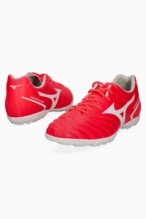 Mizuno Monarcida Neo II Select AS TF