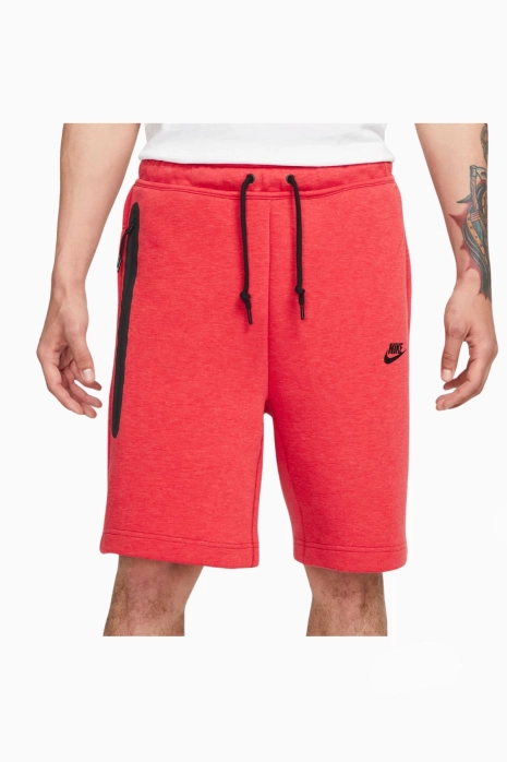 Pantaloni scurți Nike Sportswear Tech Fleece