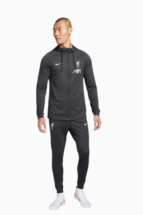 Nike FC Liverpool FC 23/24 Strike Track Suit
