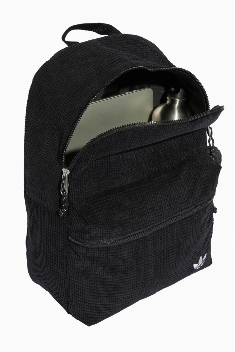 40l laptop backpack price ARCTIC HUNTER AH Carry On Travel for Men, TSA Flight Approved Bag, Expandable Business Water Resistant Luggage Backpack (Black): Clothing, Shoes & Jewelry holiday_shop Nike Duffel Nike Rn Order Options:Gold resistant 630D CORDURA nylon